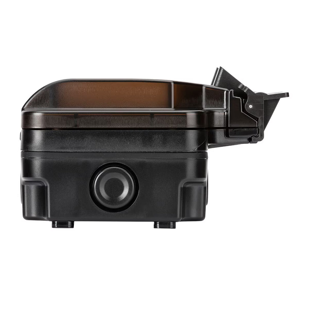 Smart Outdoor Socket - 2 Pack